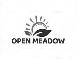OPEN MEADOW trademark