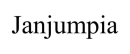 JANJUMPIA trademark