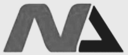 NA trademark
