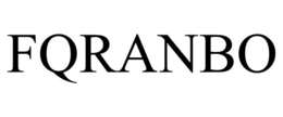 FQRANBO trademark