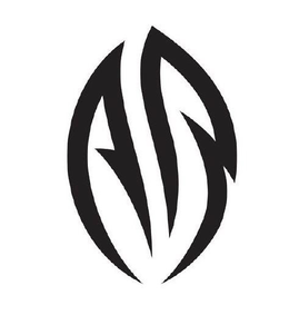 AR trademark