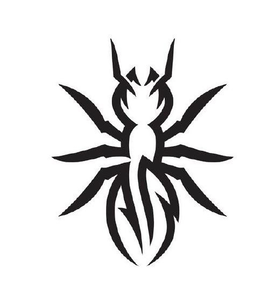 AR trademark