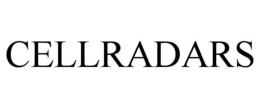 CELLRADARS trademark