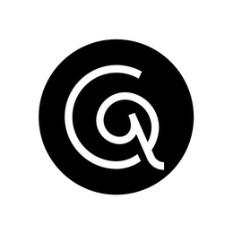 C G trademark
