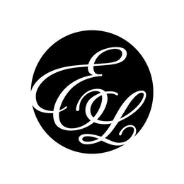 E L trademark
