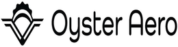 OYSTER AERO trademark