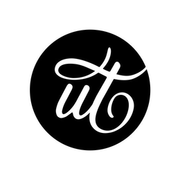 U T trademark