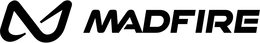 MADFIRE trademark