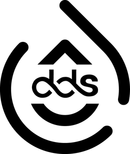 DDS trademark
