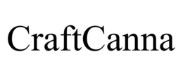 CRAFTCANNA trademark