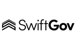 SWIFTGOV trademark