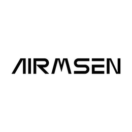 AIRMSEN trademark