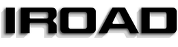 IROAD trademark