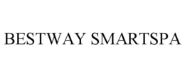 BESTWAY SMARTSPA trademark