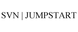 SVN | JUMPSTART trademark