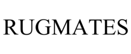 RUGMATES trademark