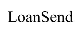 LOANSEND trademark