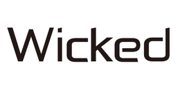 WICKED trademark