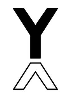 Y V trademark