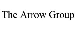 THE ARROW GROUP trademark