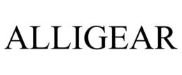 ALLIGEAR trademark