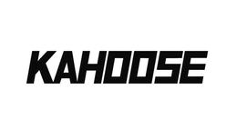 KAHOOSE trademark
