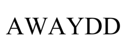 AWAYDD trademark