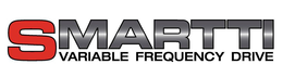 SMARTTI VARIABLE FREQUENCY DRIVE trademark