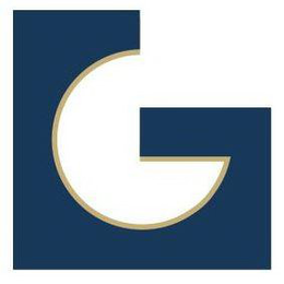 G trademark