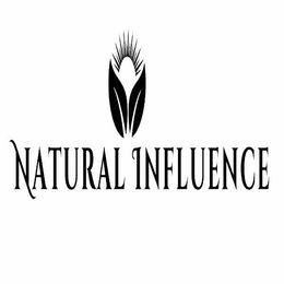 NATURAL INFLUENCE trademark