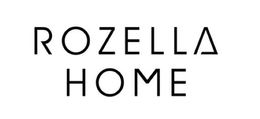 ROZELLA HOME trademark