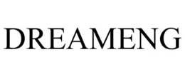DREAMENG trademark