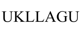 UKLLAGU trademark