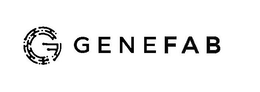 G GENEFAB trademark