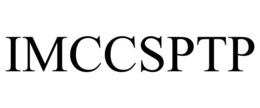IMCCSPTP trademark