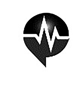 M trademark