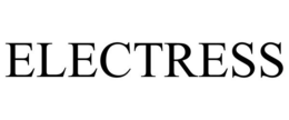 ELECTRESS trademark