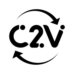 C2V trademark