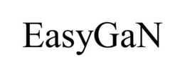 EASYGAN trademark