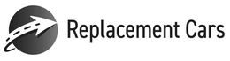 REPLACEMENT CARS trademark