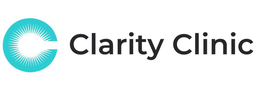 C CLARITY CLINIC trademark