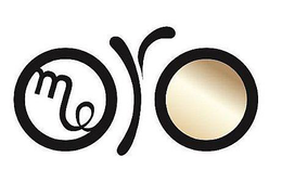 ME ORO trademark