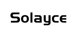 SOLAYCE trademark