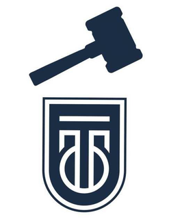 TO trademark