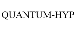 QUANTUM-HYP trademark