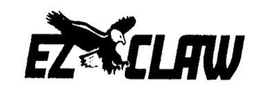EZ CLAW trademark
