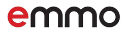 EMMO trademark