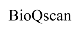 BIOQSCAN trademark