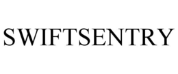 SWIFTSENTRY trademark