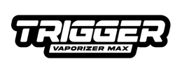TRIGGER VAPORIZER MAX trademark